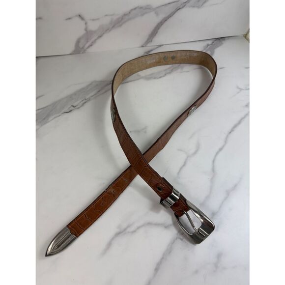 Belts